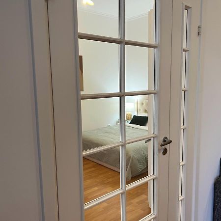 Maironis Apartment 3 Каунас Екстер'єр фото